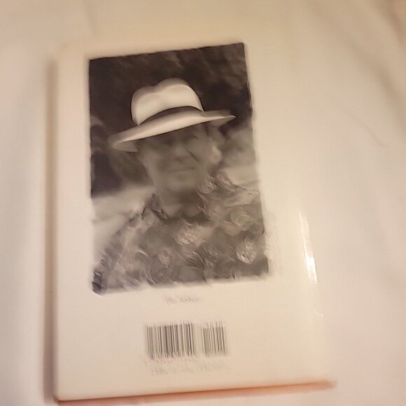 Pearl The Obsessions & Passions of Janis Joplin Biography 1992 by Ellis Amburn - Picture 2 of 9